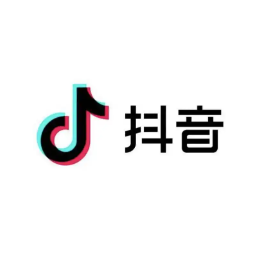 珙县云仓抖音卖家产品入仓一件代发货