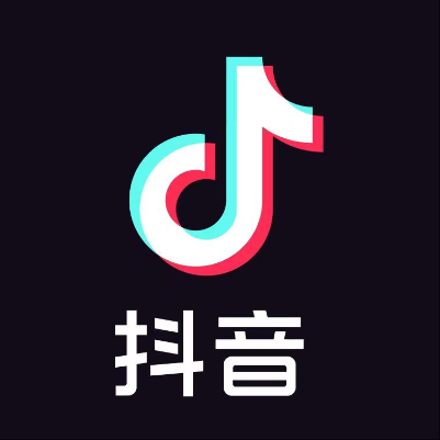 珙县抖音云仓一件代发，抖音电子面单快递仓储代发