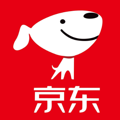  珙县京东云仓一件代发，京东电子面单快递仓储代发