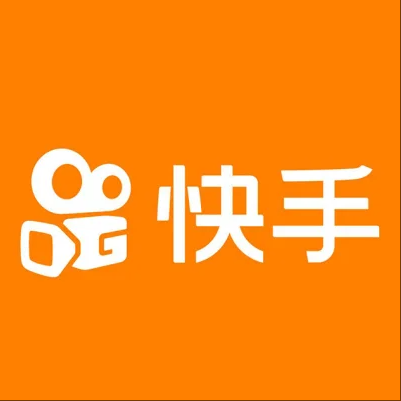  珙县快手云仓一件代发，快手电子面单快递仓储代发